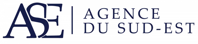 073a1f42267db5d3501437dda358f854