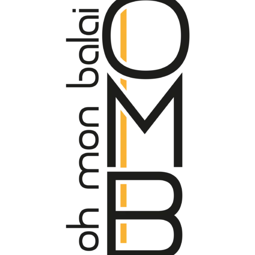 cropped-Logo-OMB-noir.png