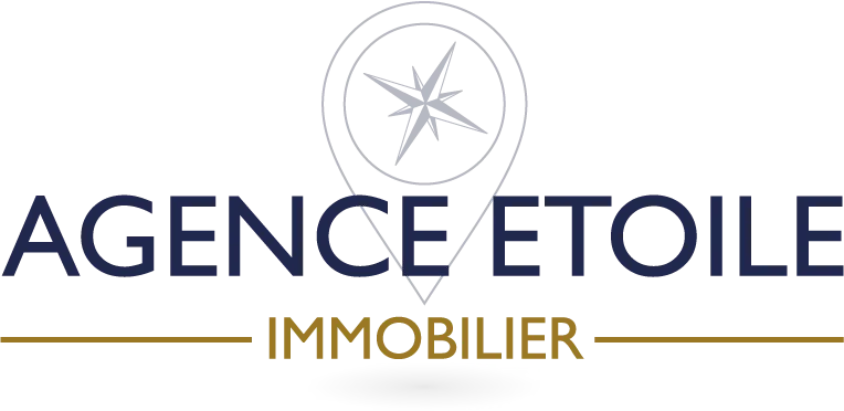 logo_agence_etoile